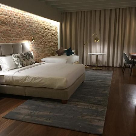 Loke Thye Kee Residences Τζωρτζ Τάουν Εξωτερικό φωτογραφία