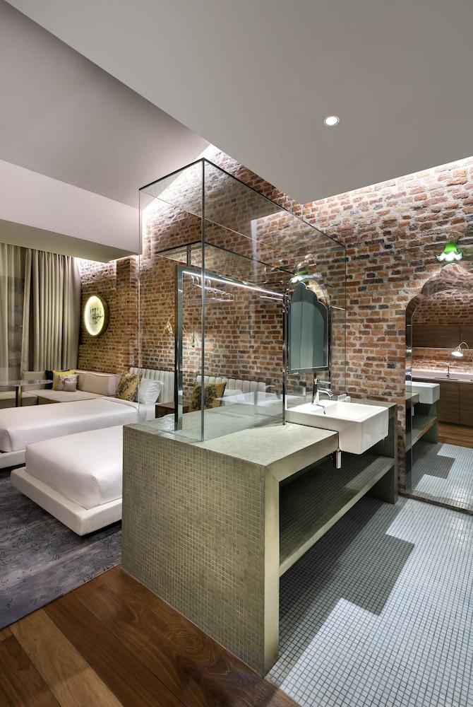 Loke Thye Kee Residences Τζωρτζ Τάουν Εξωτερικό φωτογραφία