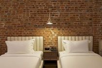 Loke Thye Kee Residences Τζωρτζ Τάουν Εξωτερικό φωτογραφία