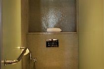 Loke Thye Kee Residences Τζωρτζ Τάουν Εξωτερικό φωτογραφία