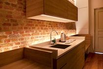 Loke Thye Kee Residences Τζωρτζ Τάουν Εξωτερικό φωτογραφία